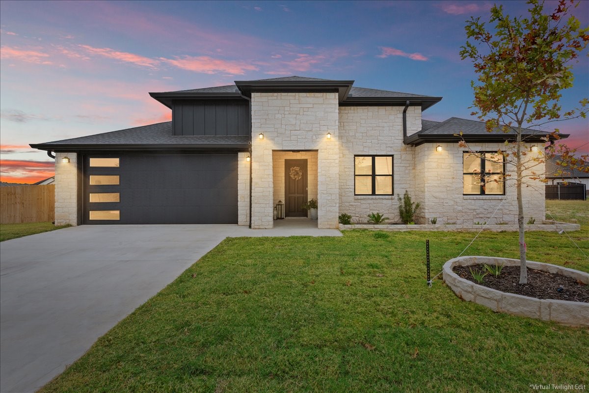 959 Gallant Fox Road Hewitt TX 76643