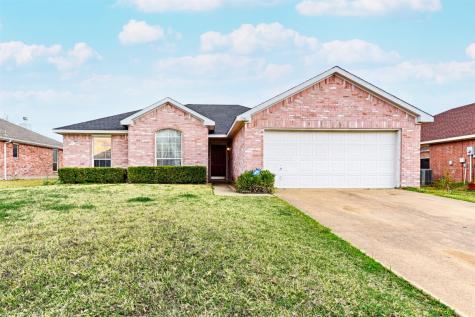 720 Kim Lane Royse City TX 75189