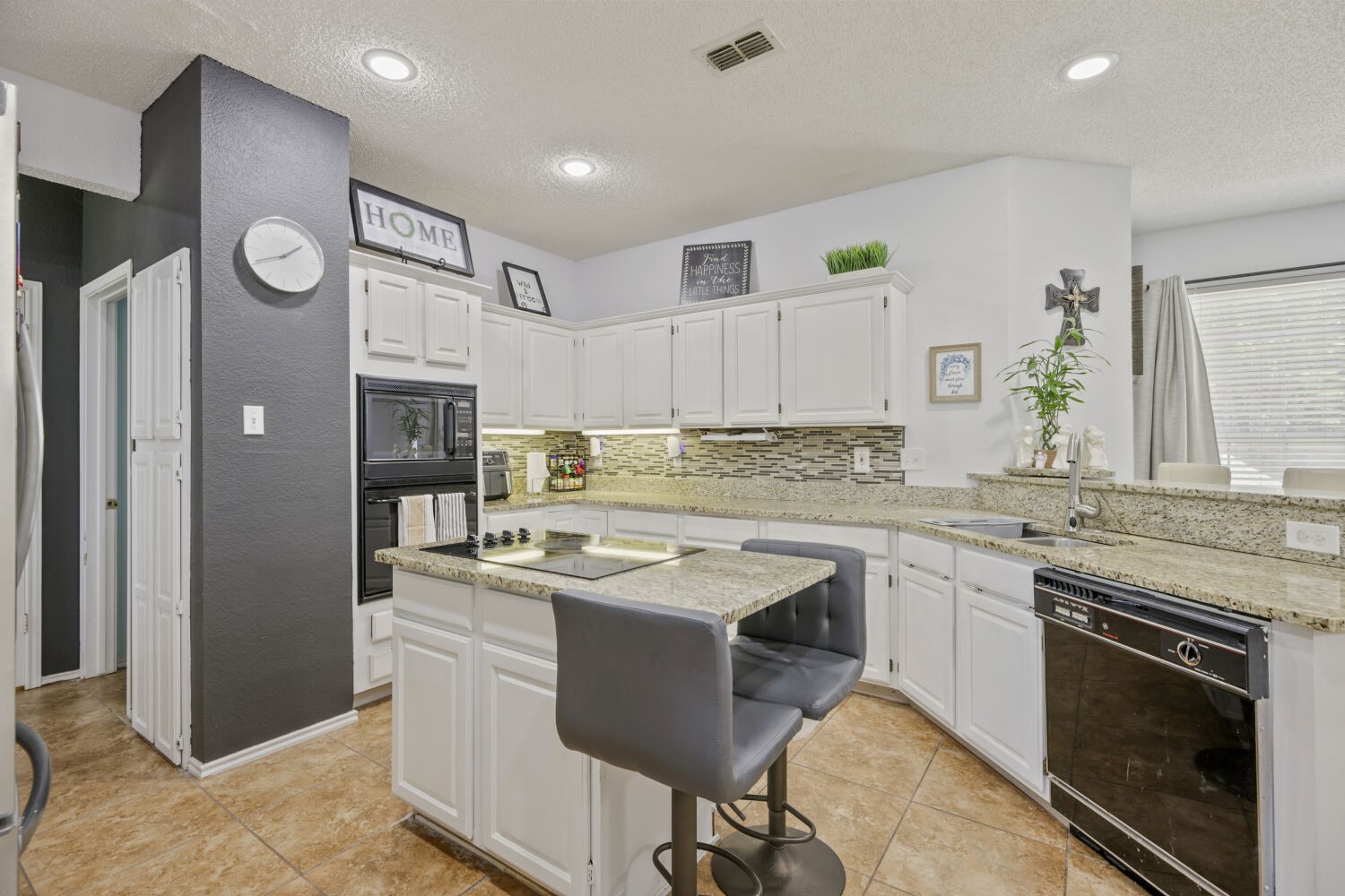 3409 Los Alamos Lane Mckinney TX 75070