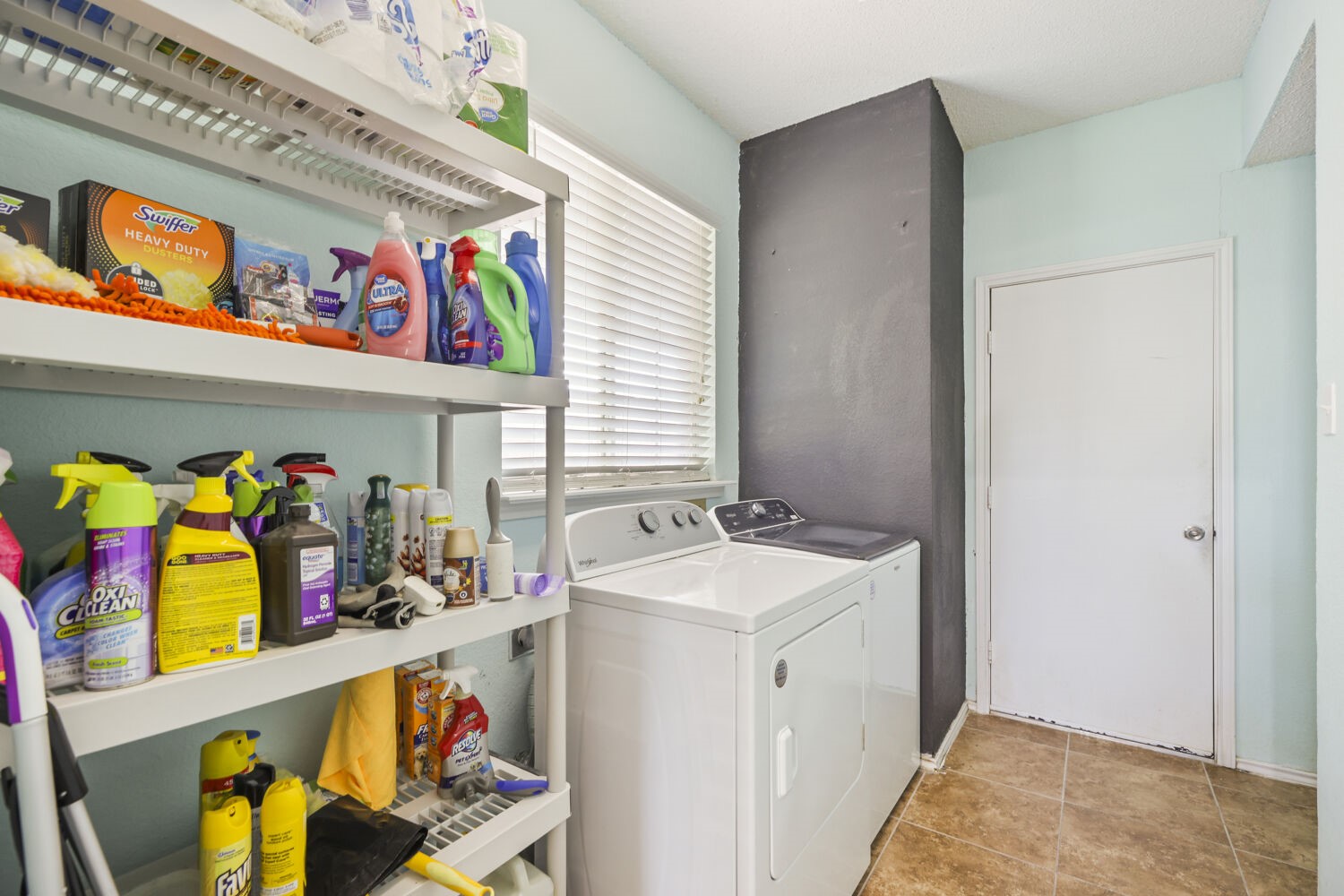 3409 Los Alamos Lane Mckinney TX 75070