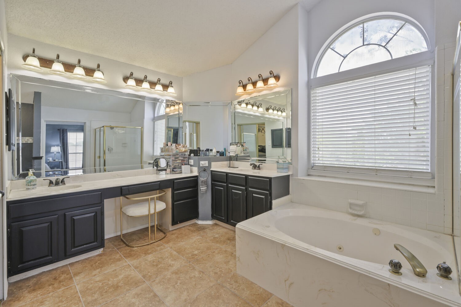 3409 Los Alamos Lane Mckinney TX 75070