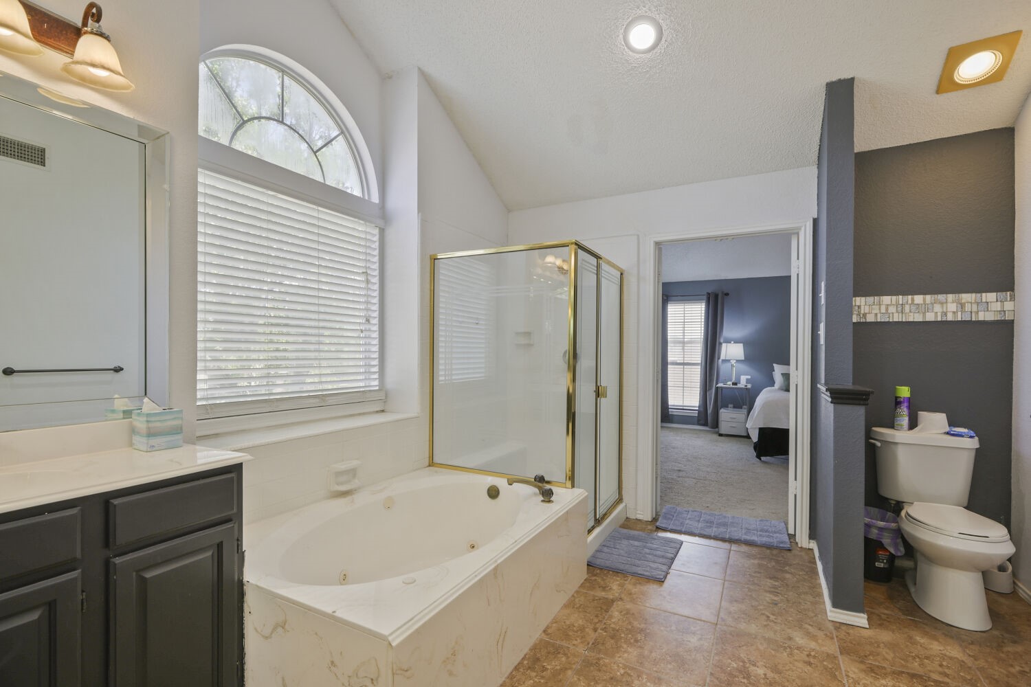 3409 Los Alamos Lane Mckinney TX 75070