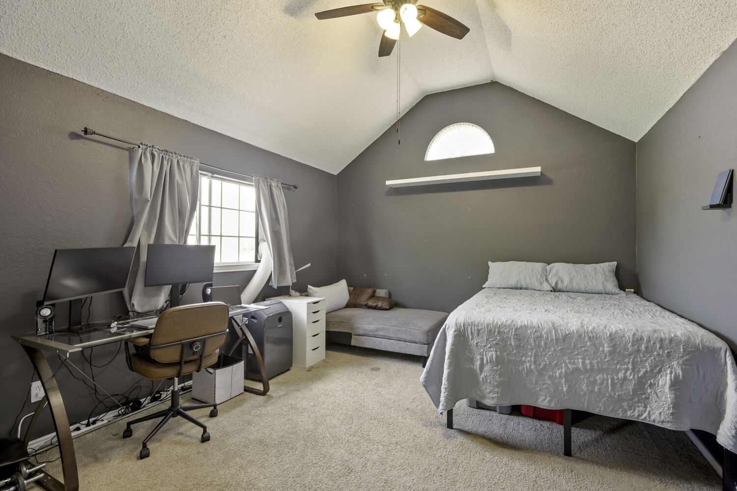 3409 Los Alamos Lane Mckinney TX 75070