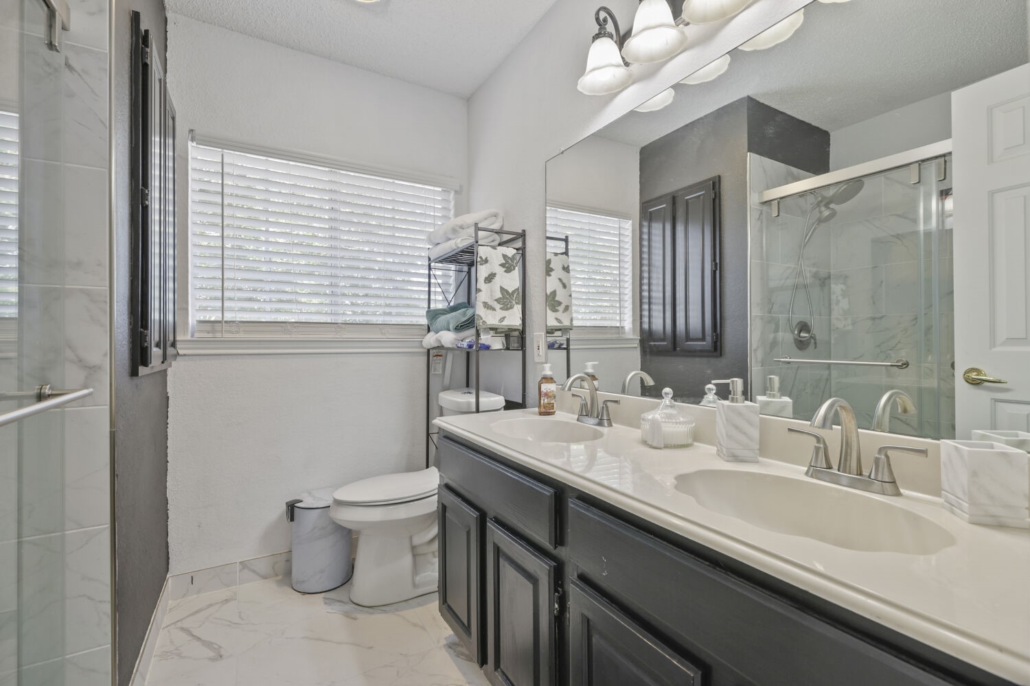 3409 Los Alamos Lane Mckinney TX 75070