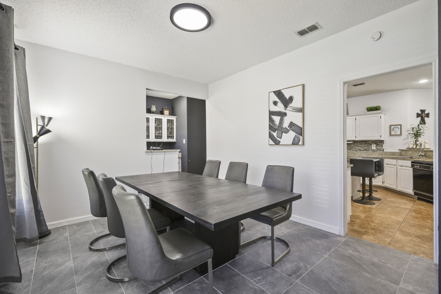 3409 Los Alamos Lane Mckinney TX 75070