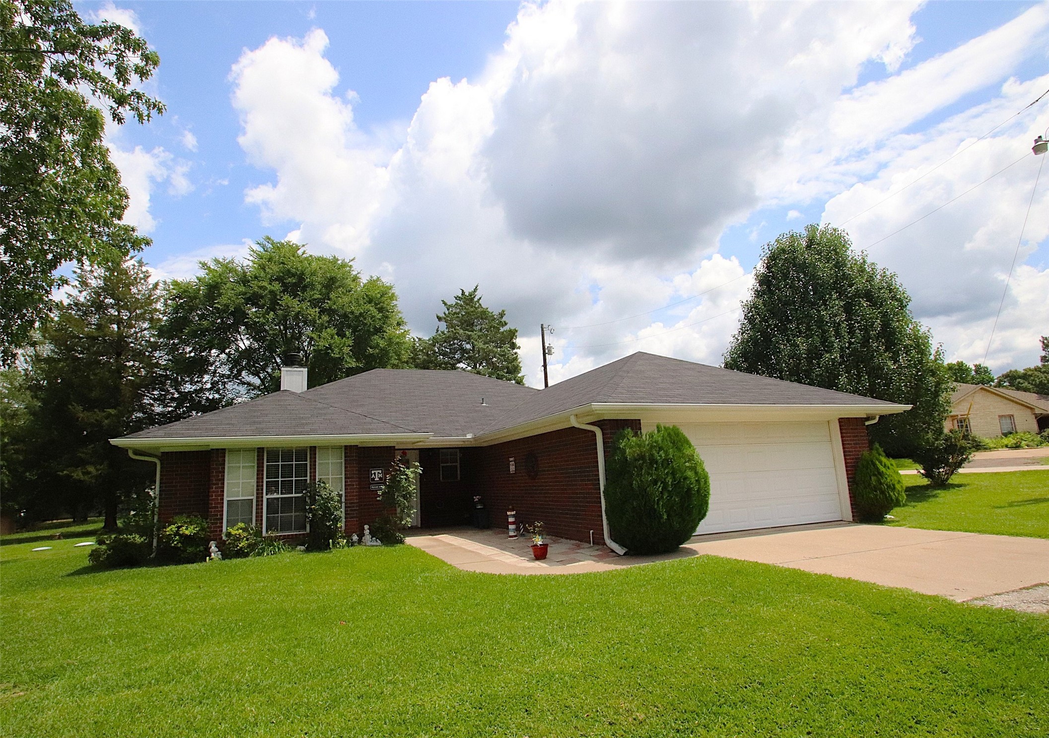 224 Cr 2232 Mineola TX 75773