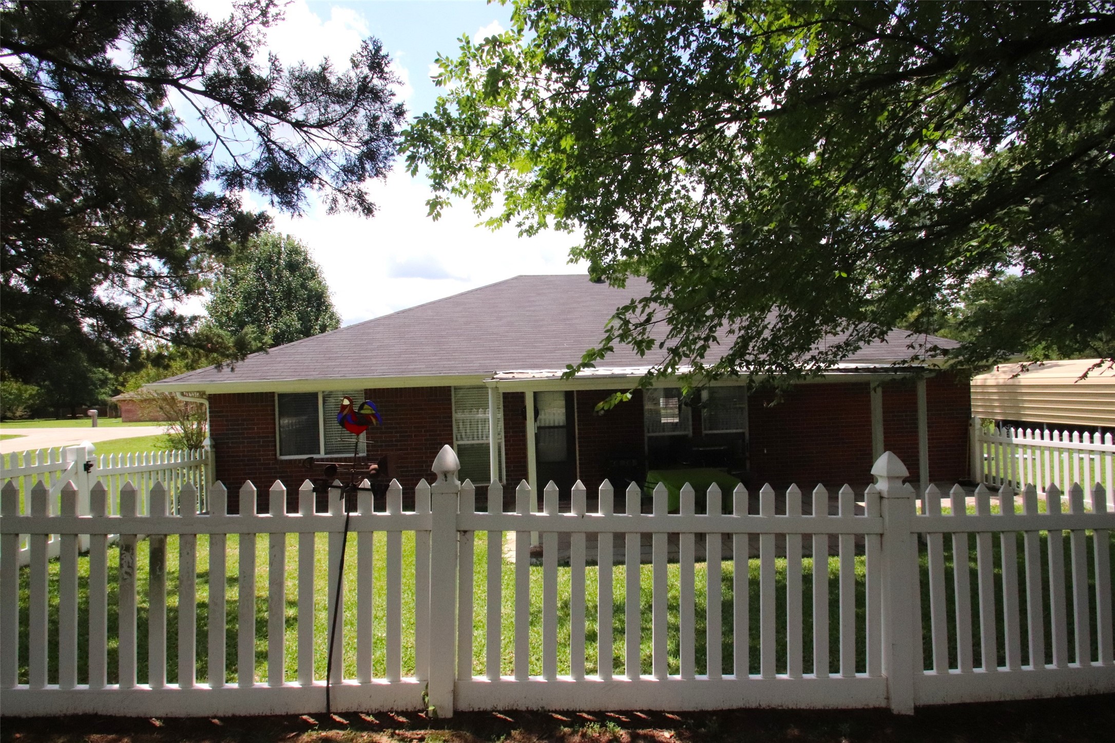 224 Cr 2232 Mineola TX 75773