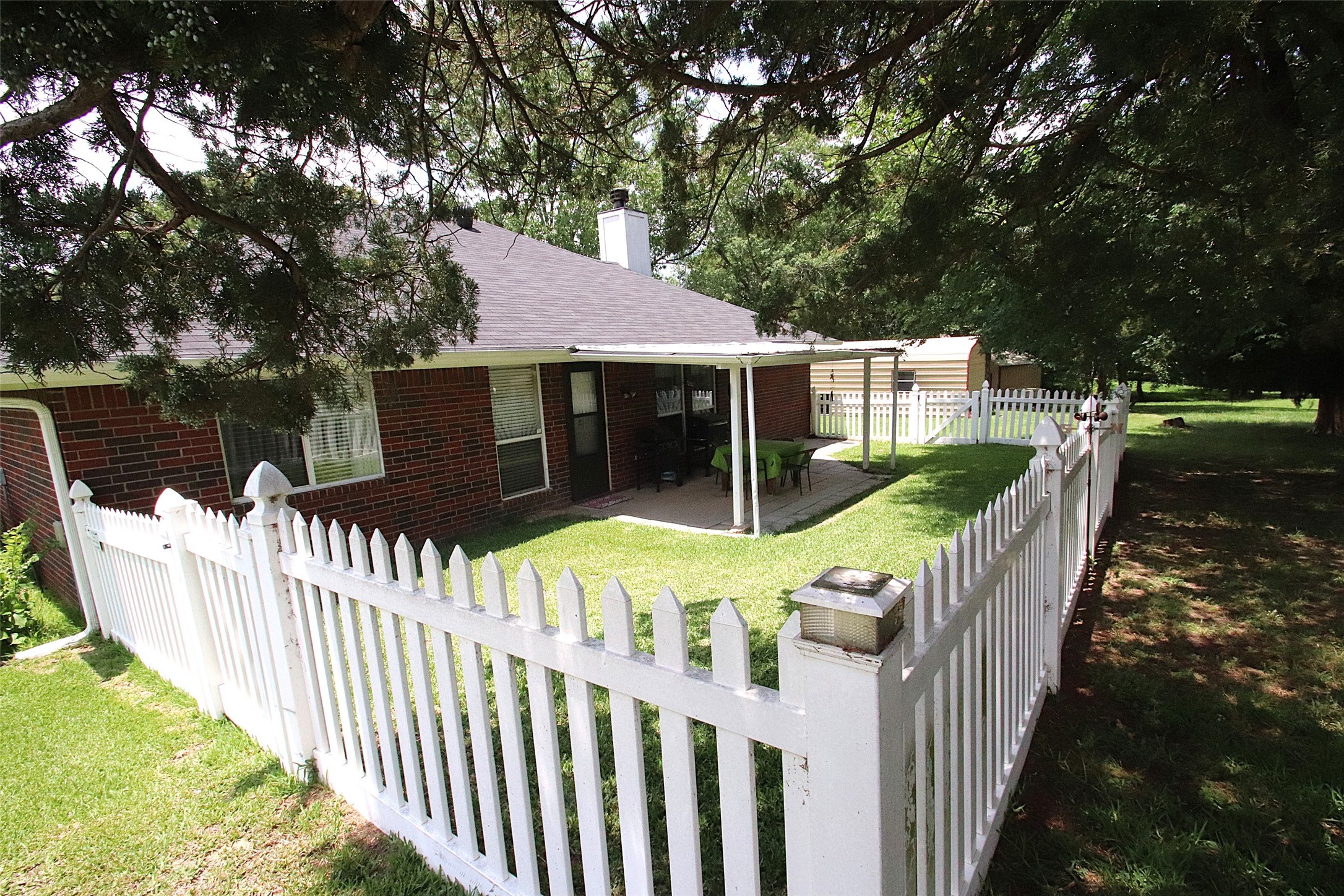 224 Cr 2232 Mineola TX 75773