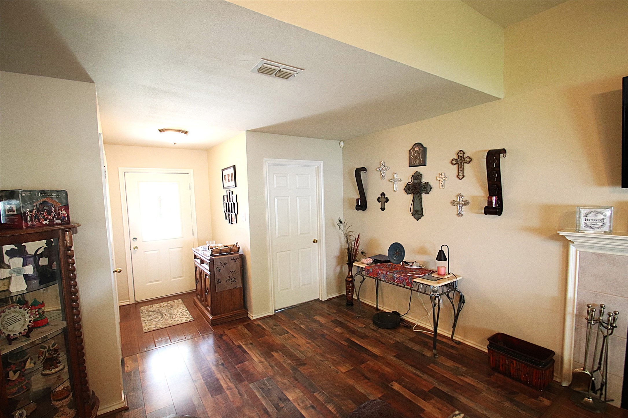 224 Cr 2232 Mineola TX 75773