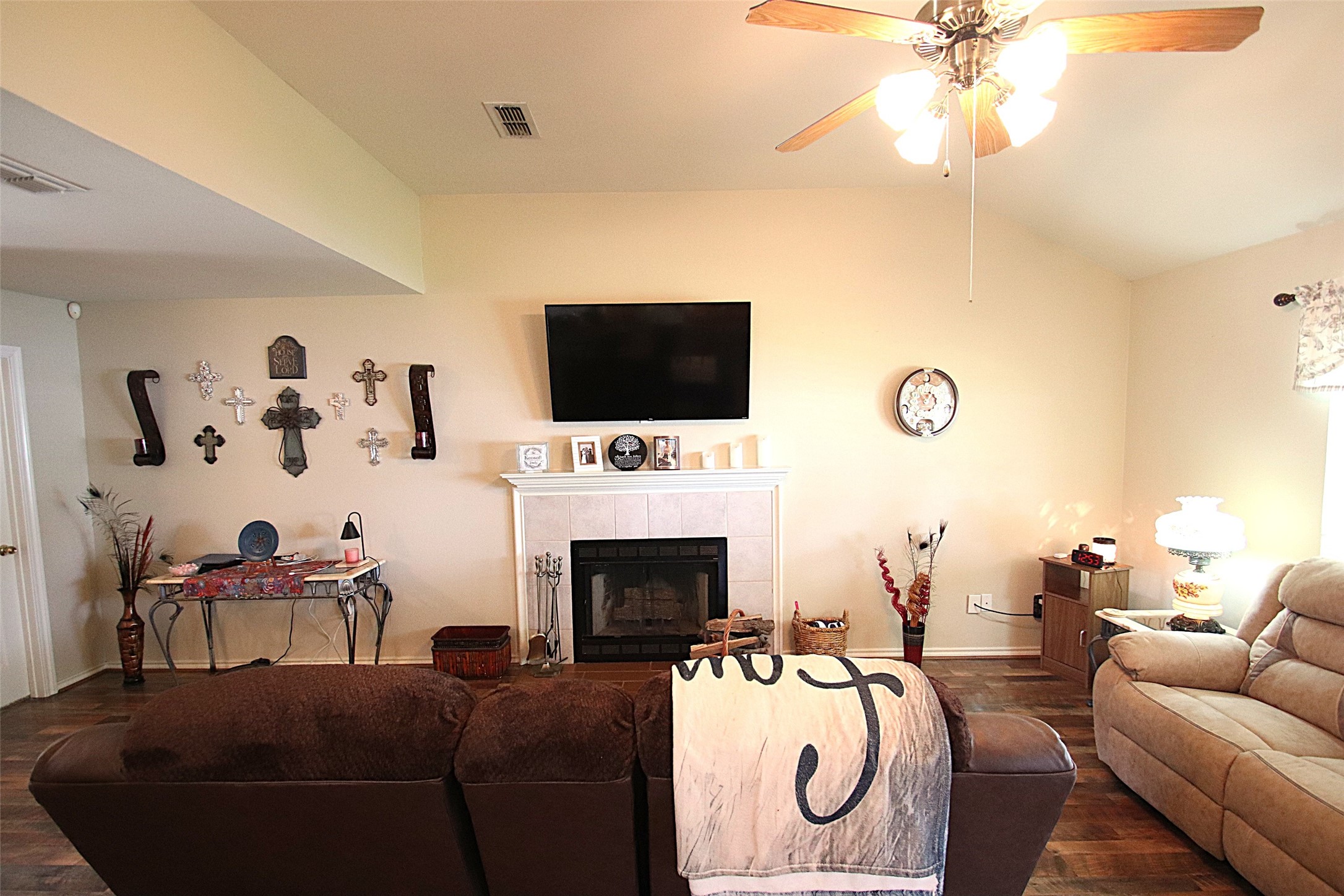 224 Cr 2232 Mineola TX 75773