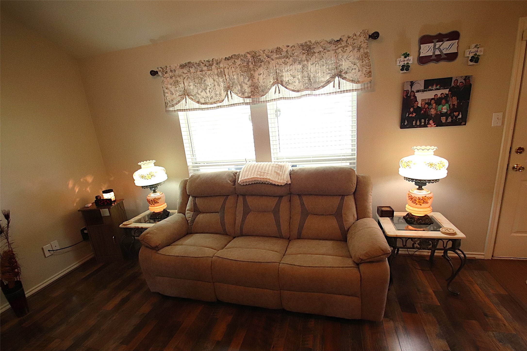 224 Cr 2232 Mineola TX 75773