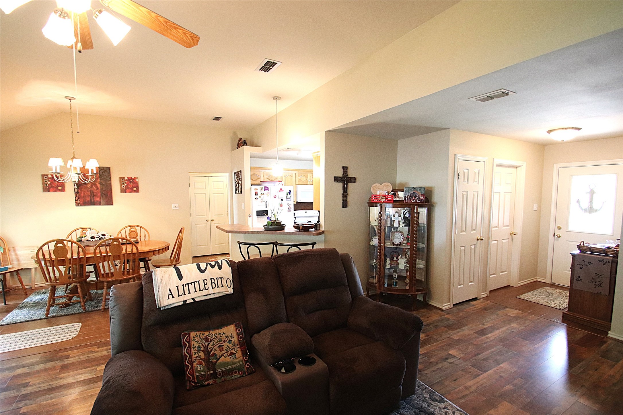 224 Cr 2232 Mineola TX 75773