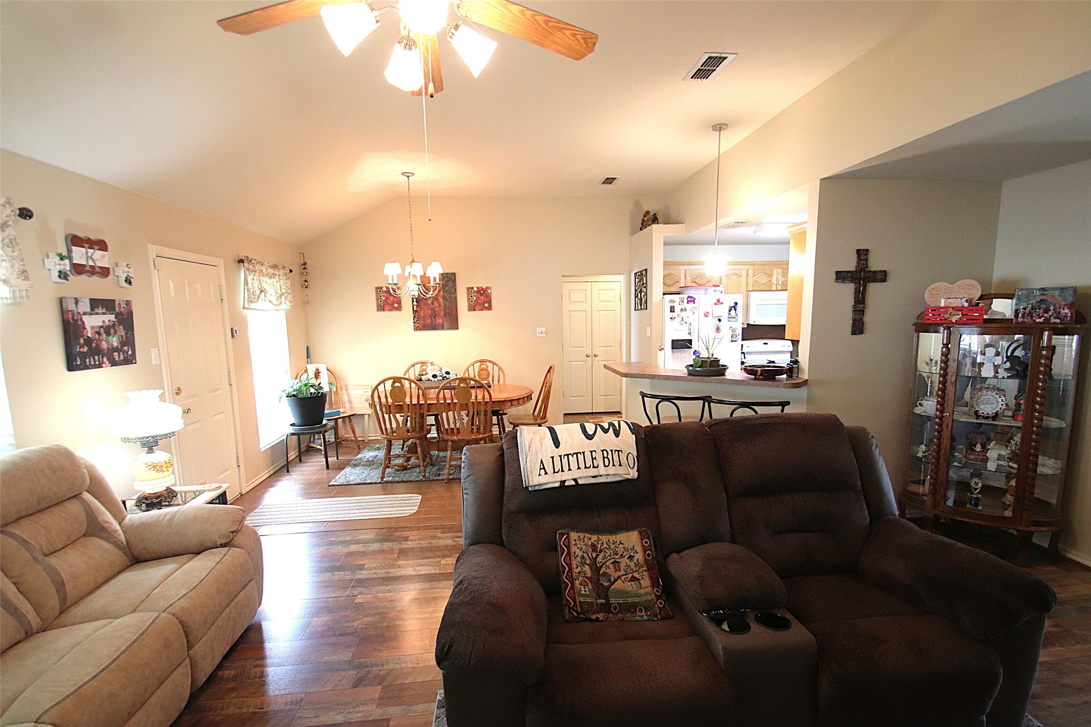 224 Cr 2232 Mineola TX 75773