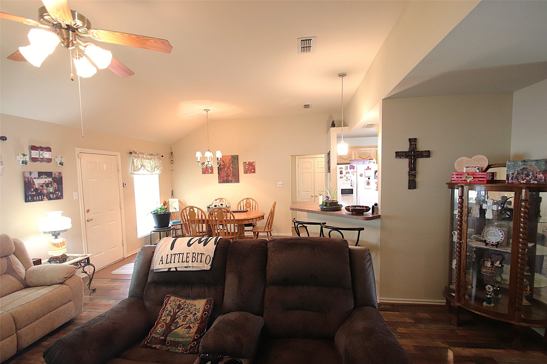 224 Cr 2232 Mineola TX 75773
