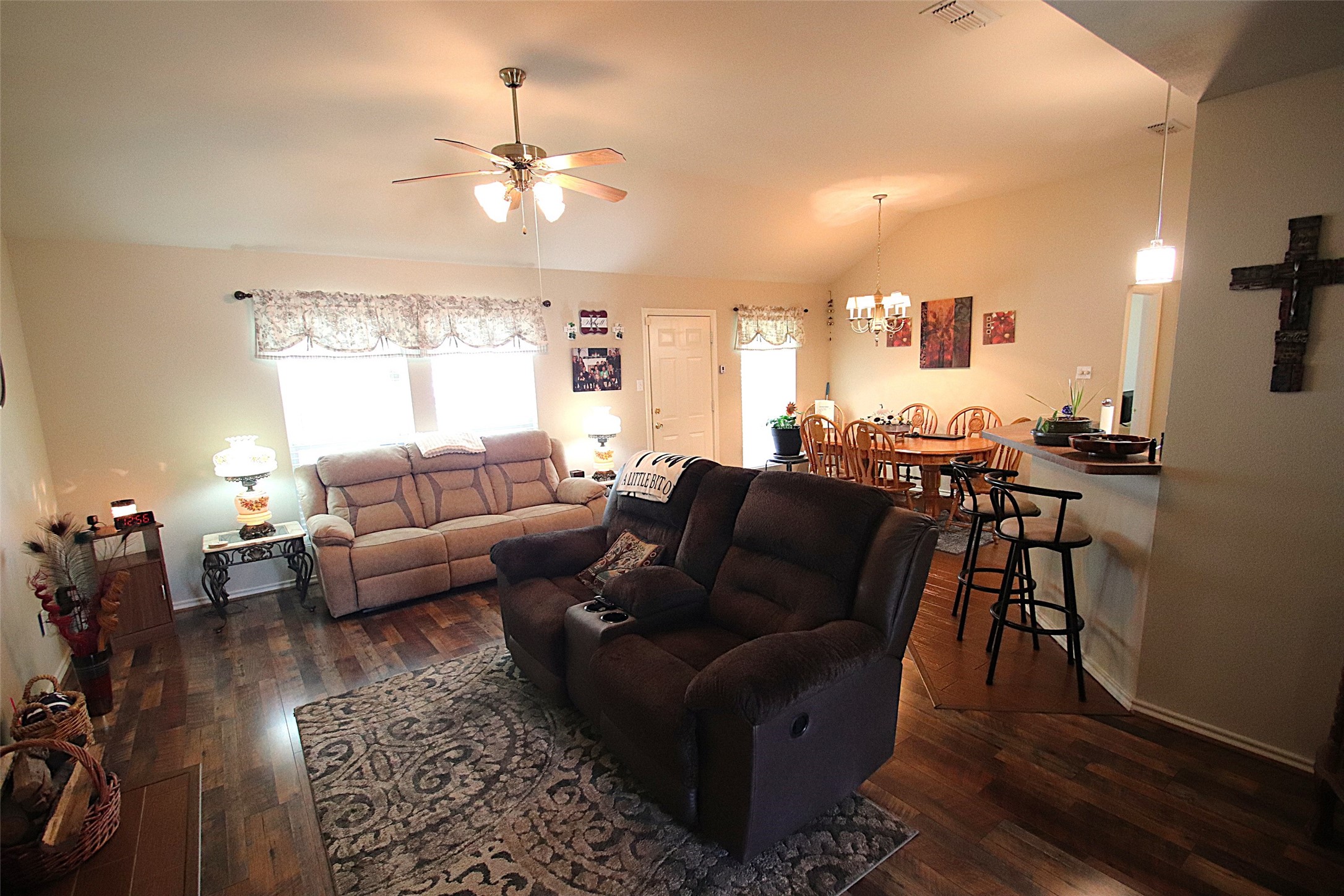 224 Cr 2232 Mineola TX 75773