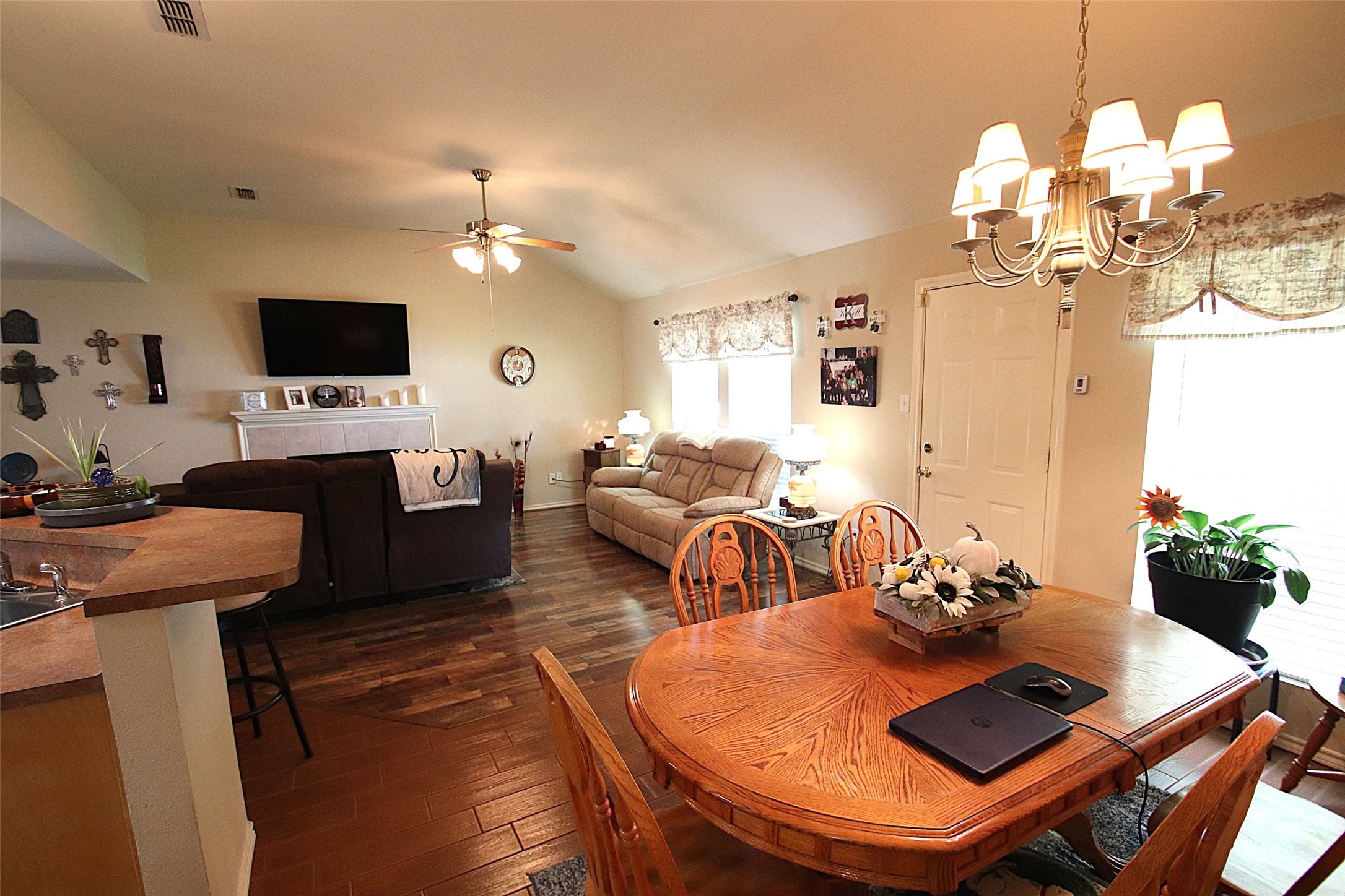 224 Cr 2232 Mineola TX 75773