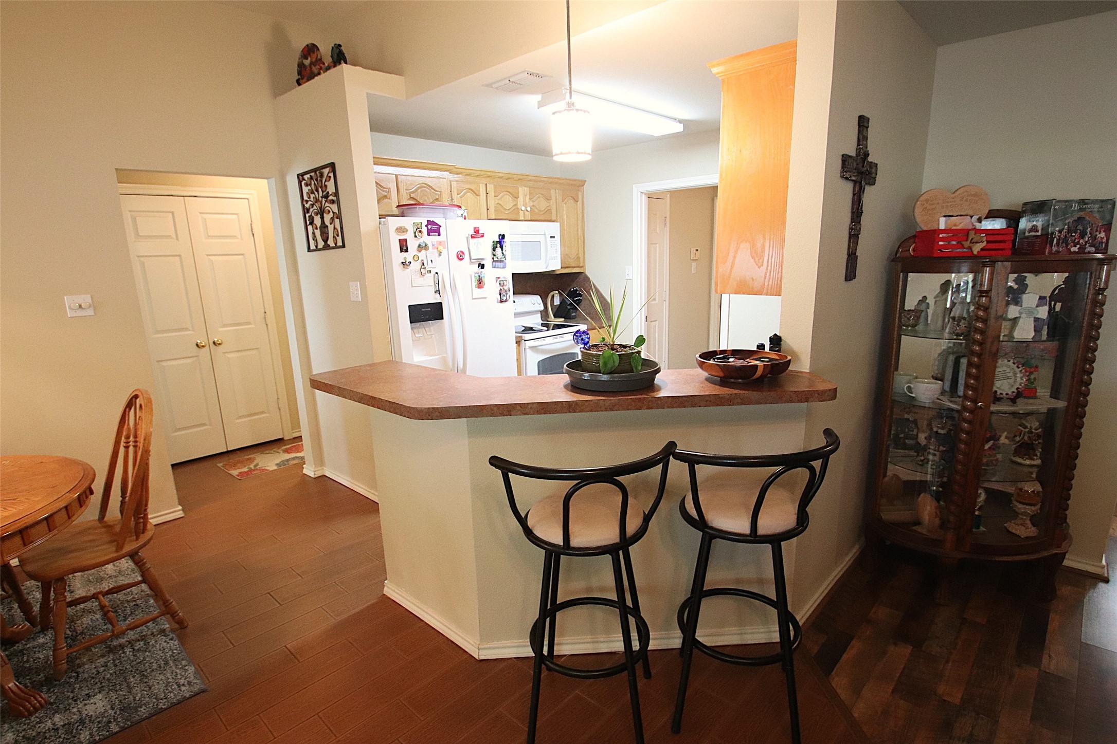 224 Cr 2232 Mineola TX 75773