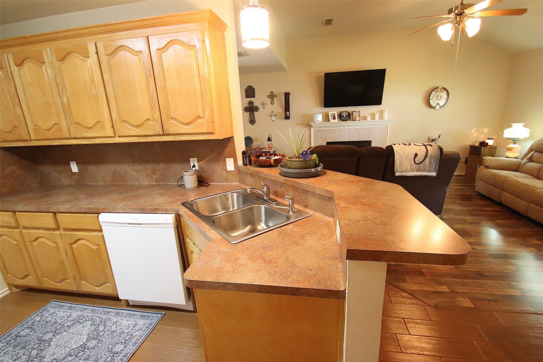 224 Cr 2232 Mineola TX 75773