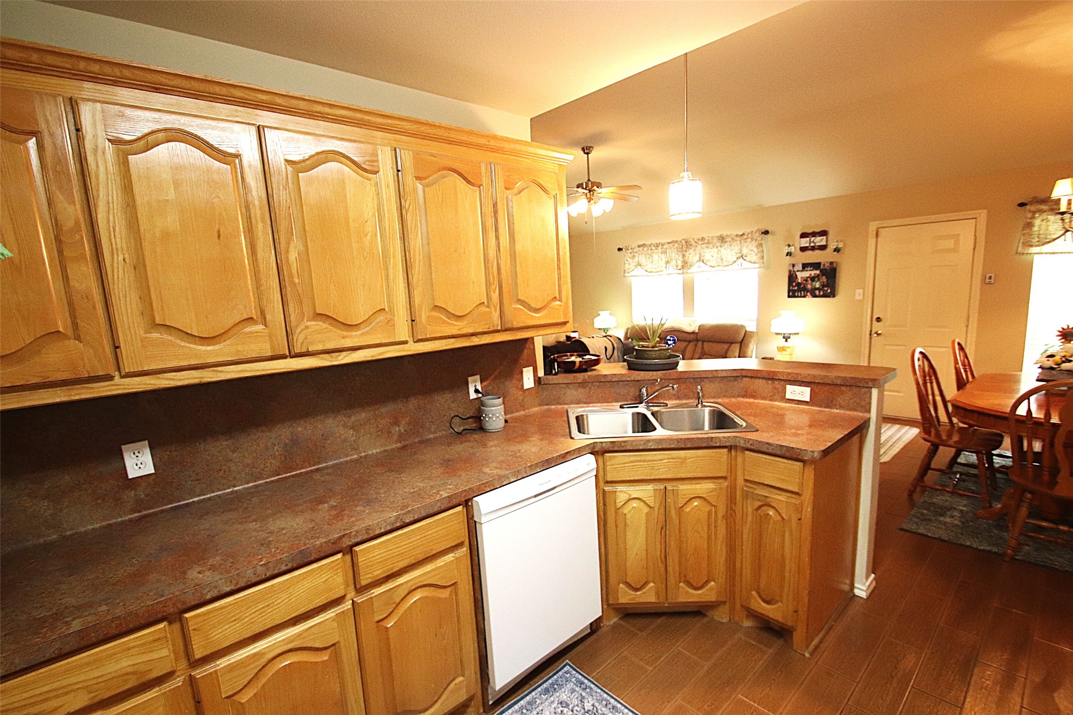 224 Cr 2232 Mineola TX 75773
