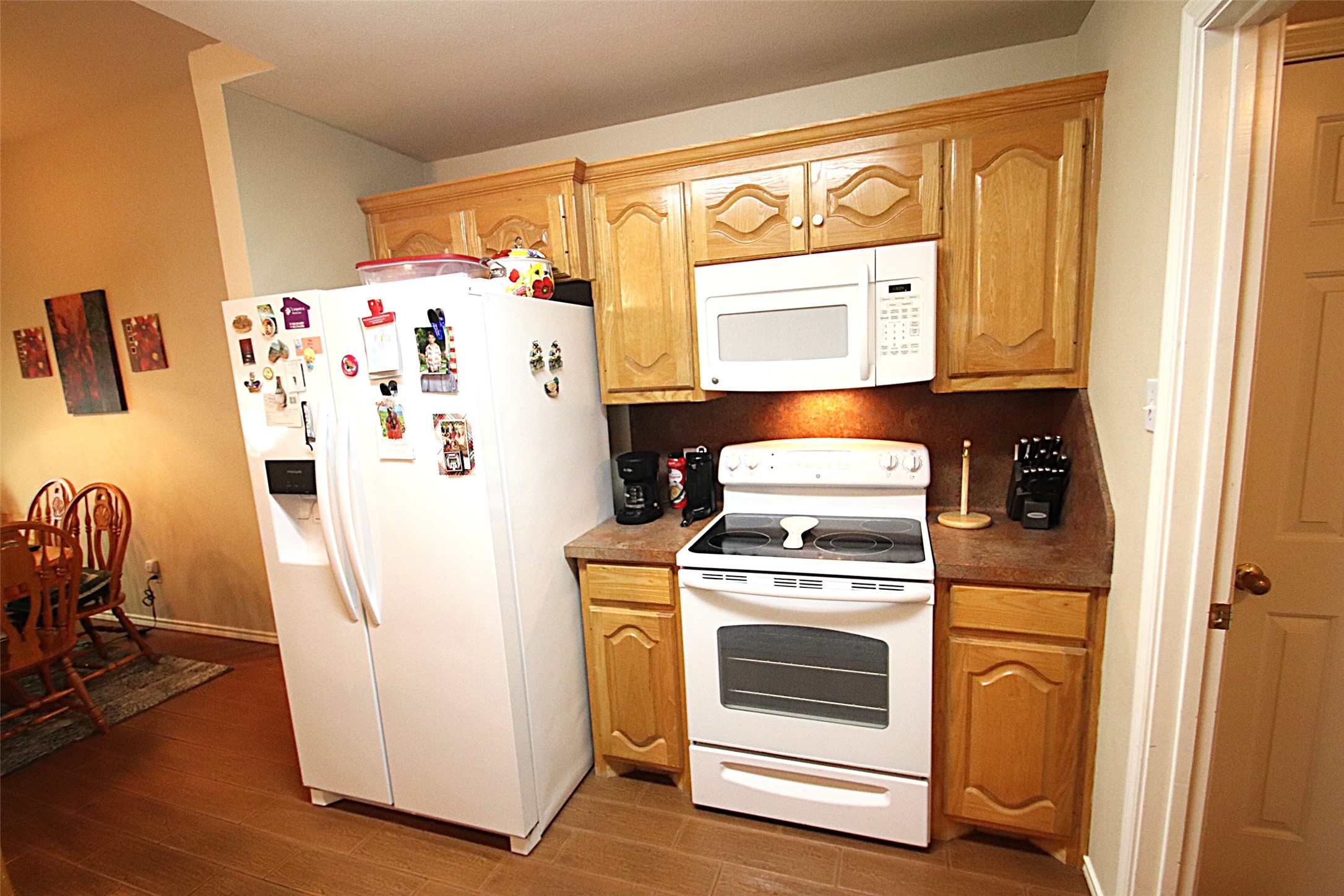 224 Cr 2232 Mineola TX 75773