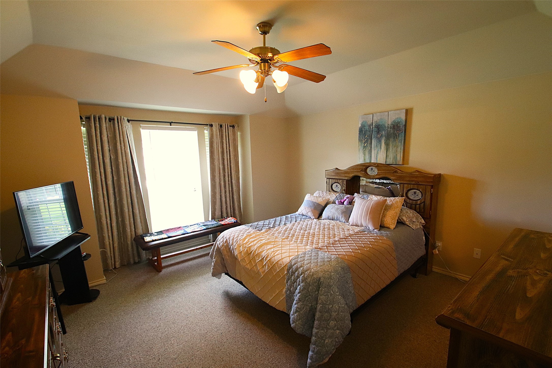 224 Cr 2232 Mineola TX 75773