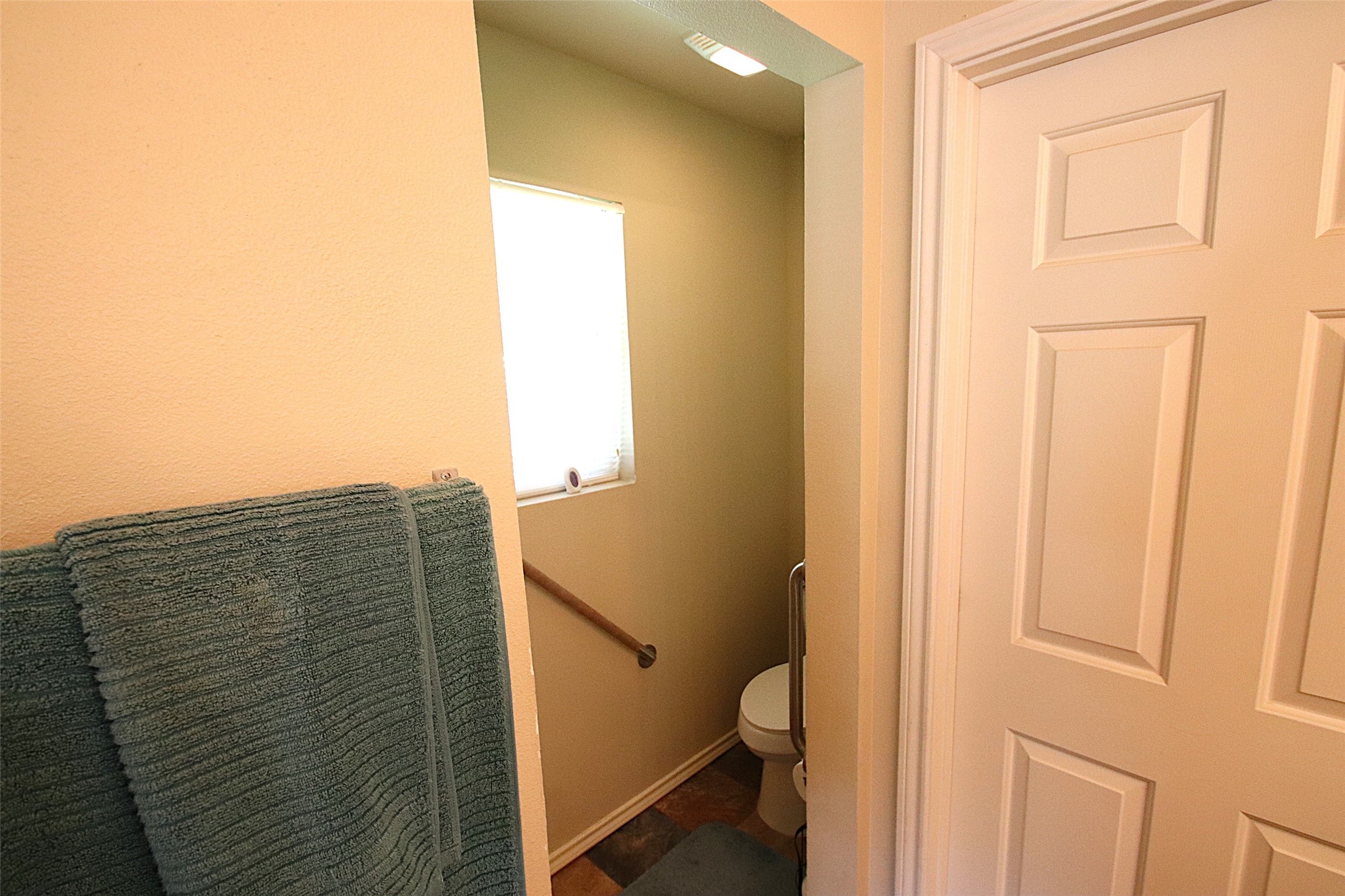 224 Cr 2232 Mineola TX 75773