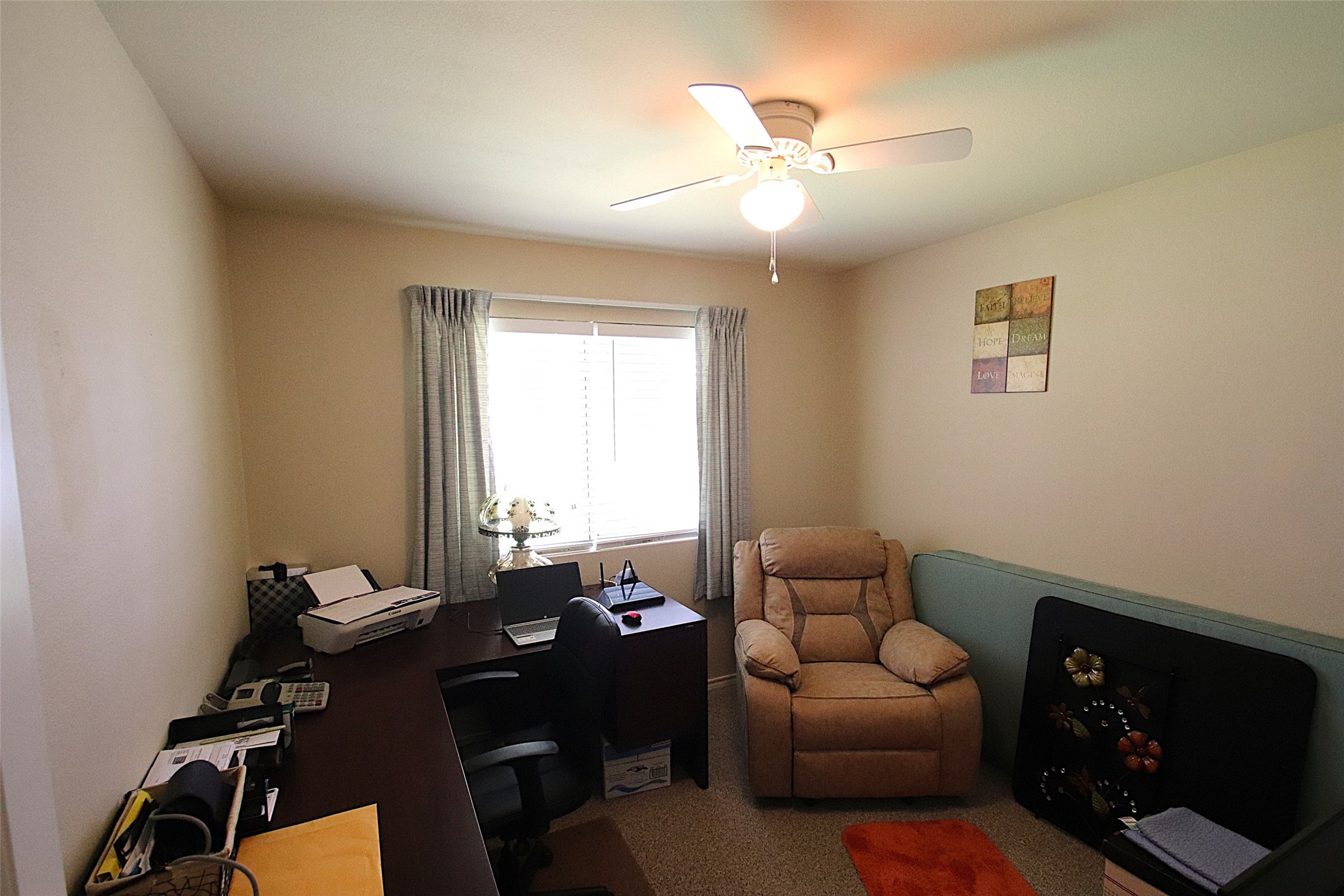 224 Cr 2232 Mineola TX 75773