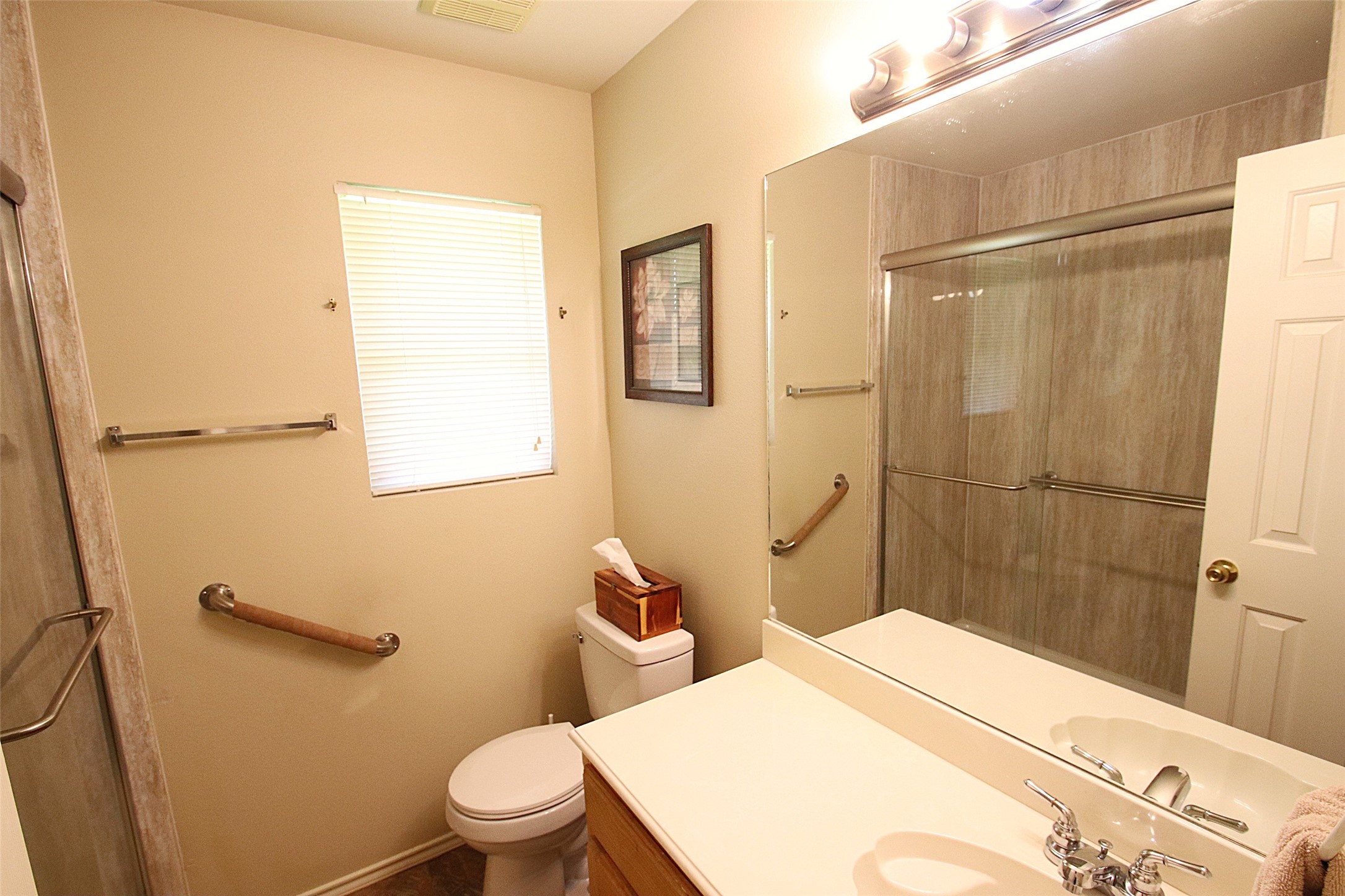 224 Cr 2232 Mineola TX 75773