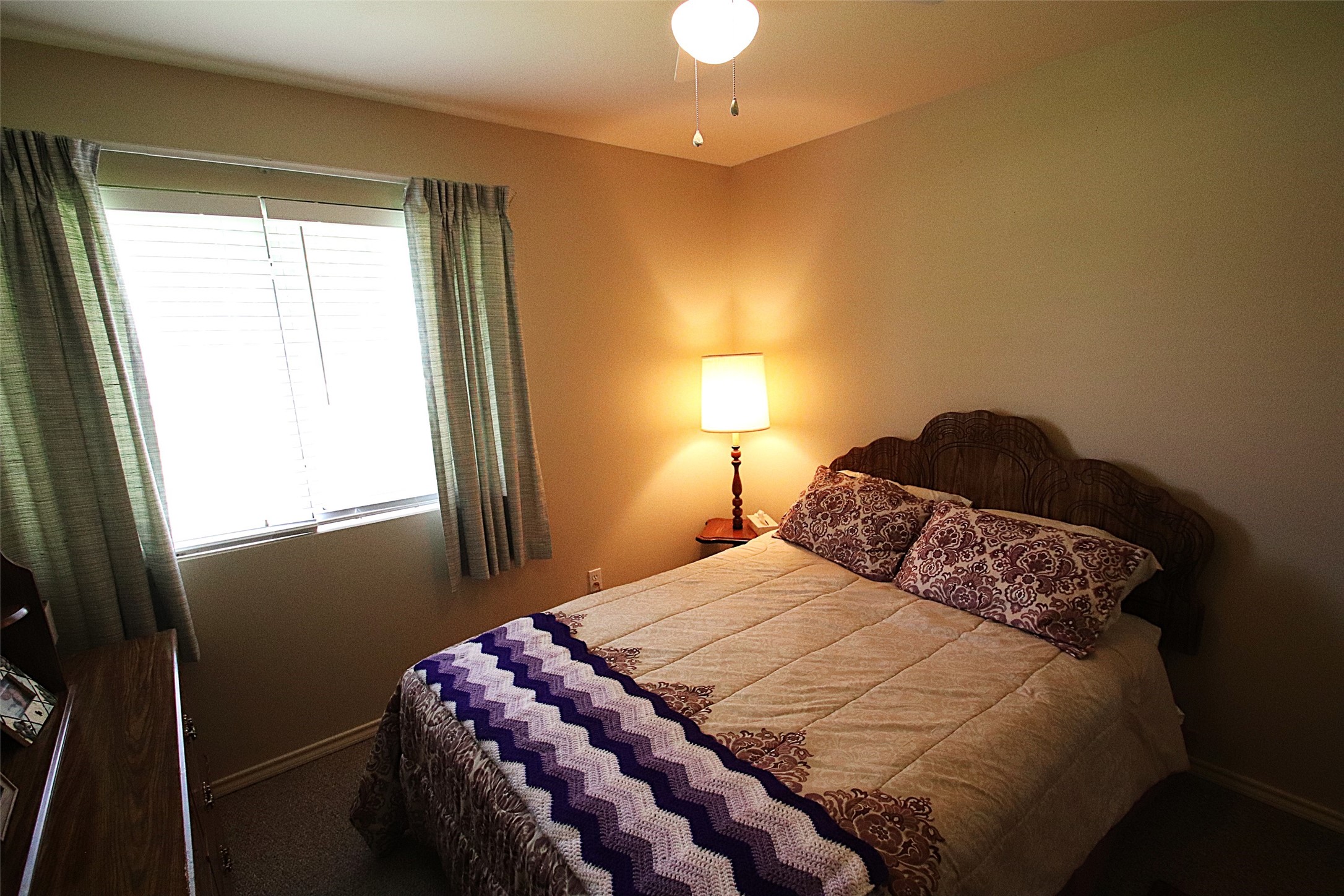 224 Cr 2232 Mineola TX 75773