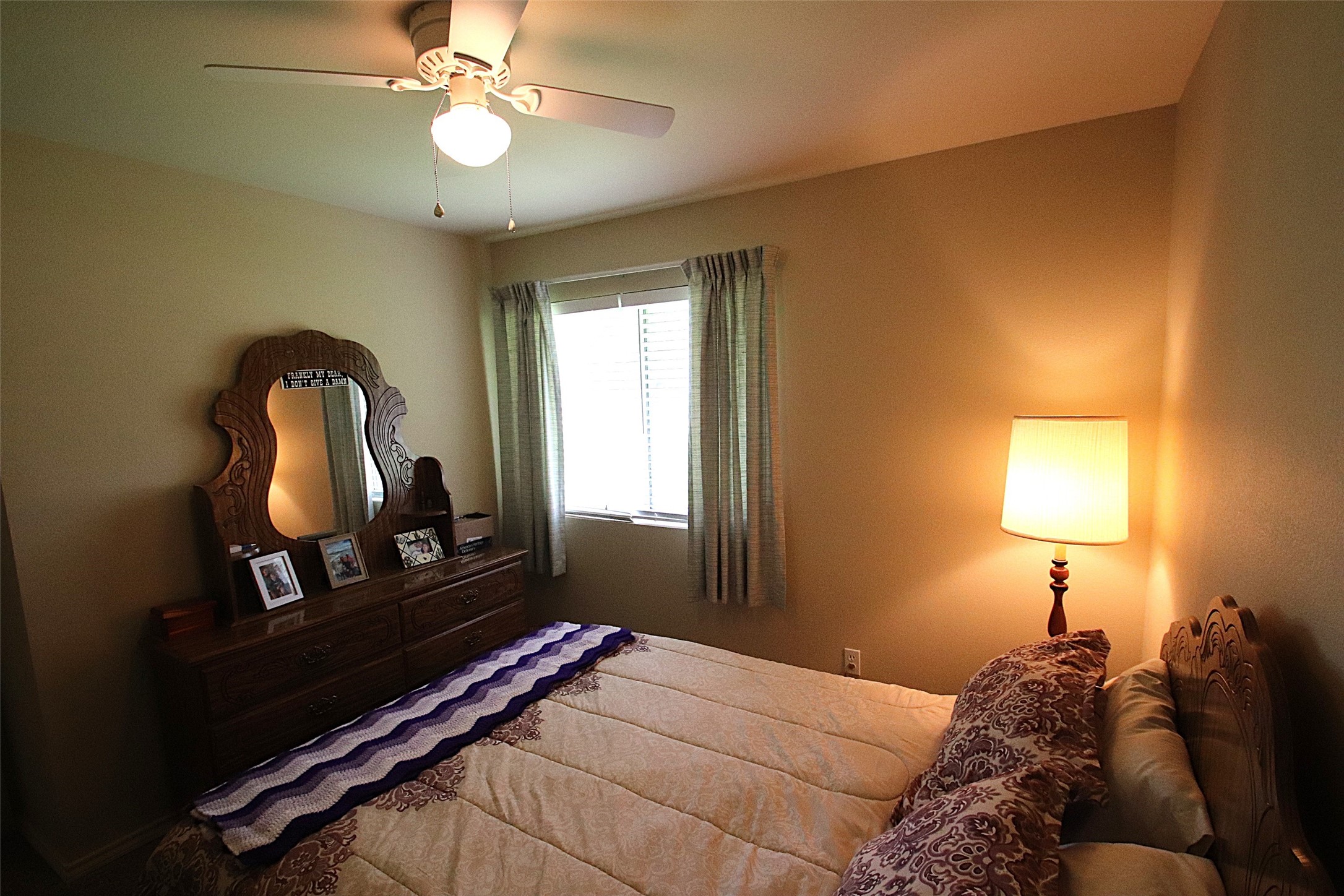 224 Cr 2232 Mineola TX 75773