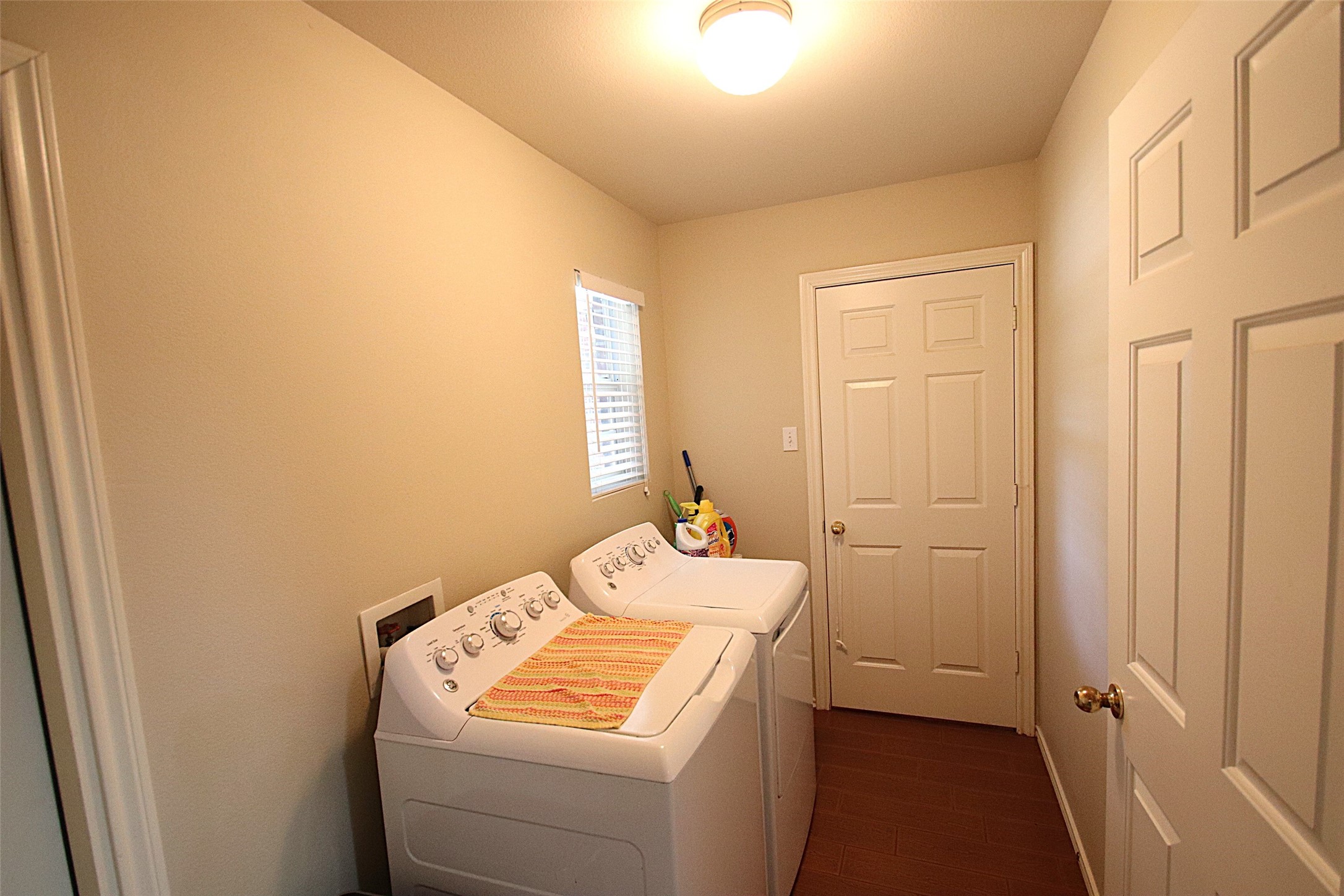 224 Cr 2232 Mineola TX 75773