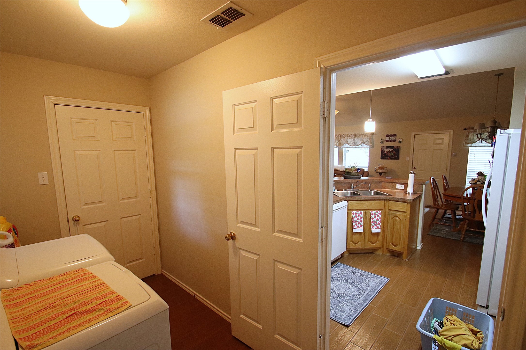 224 Cr 2232 Mineola TX 75773