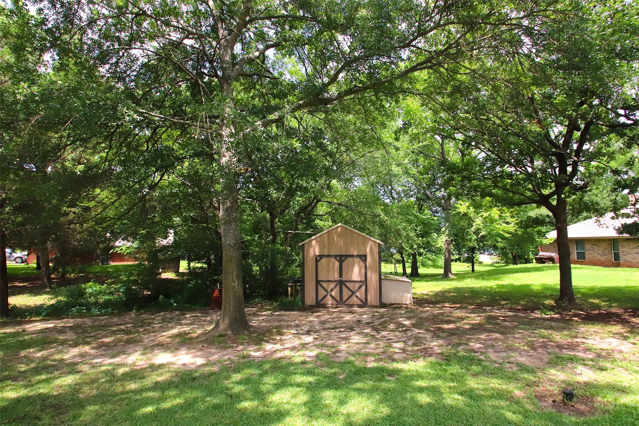 224 Cr 2232 Mineola TX 75773