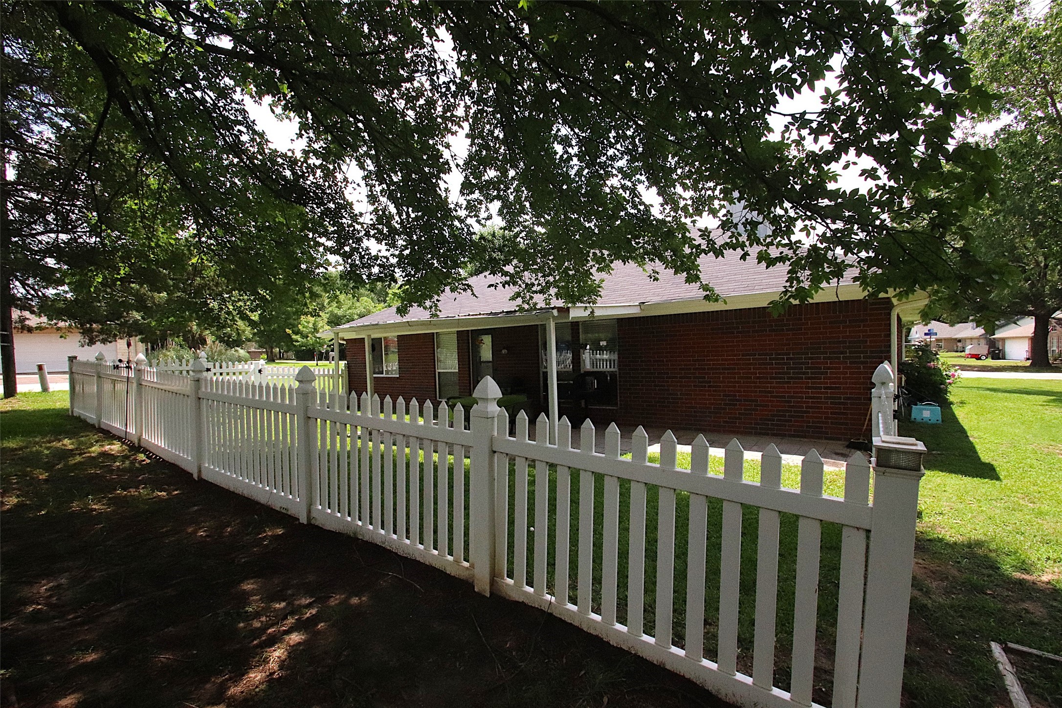 224 Cr 2232 Mineola TX 75773