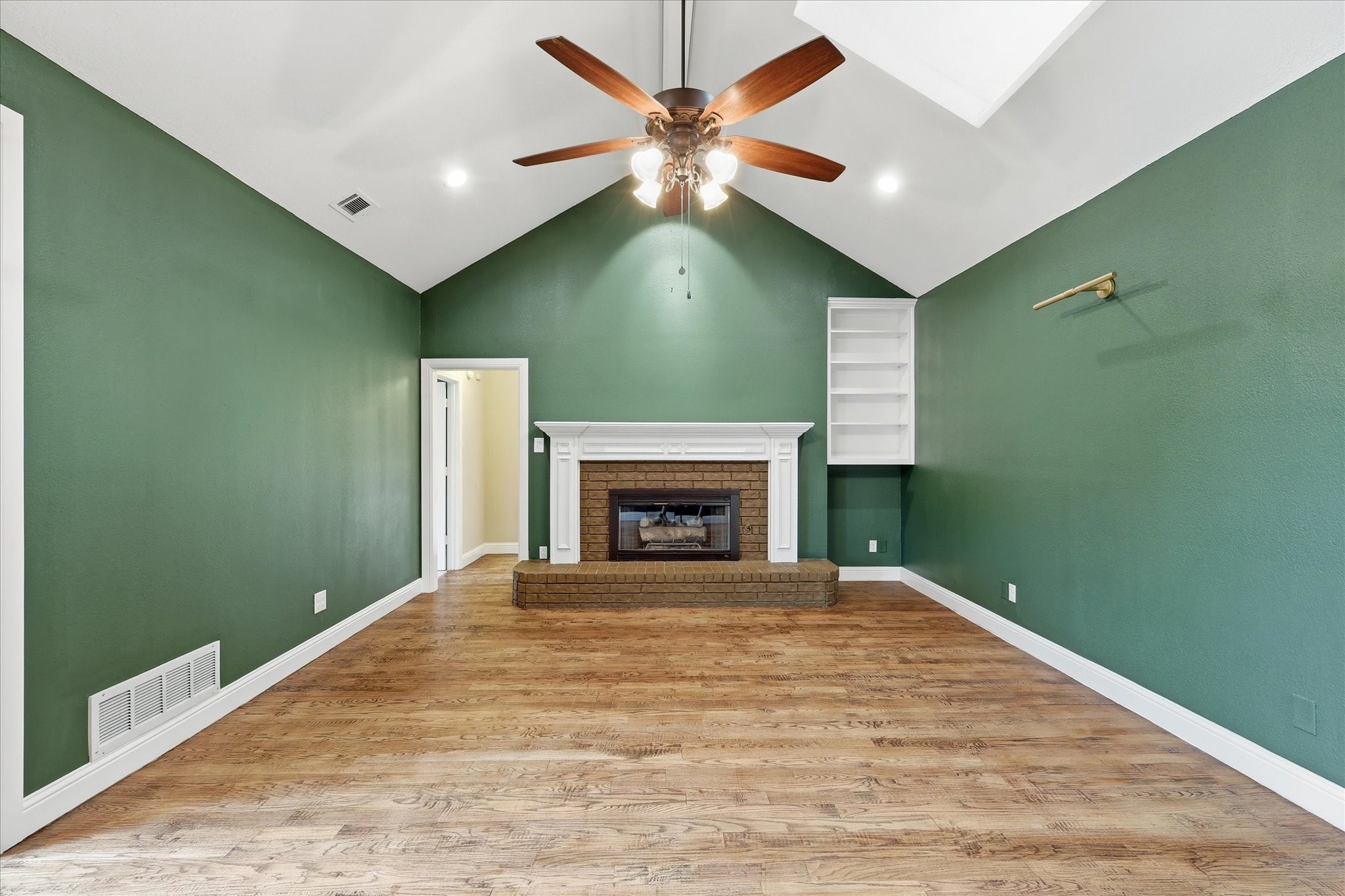 1304 Black Oak Drive Carrollton TX 75007