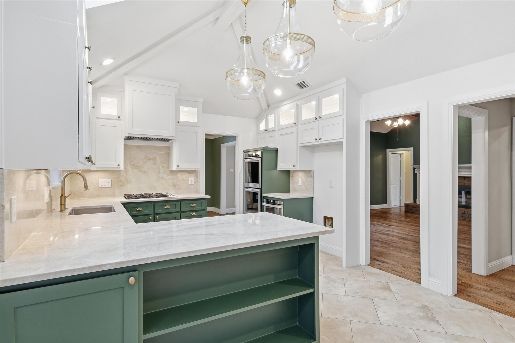 1304 Black Oak Drive Carrollton TX 75007