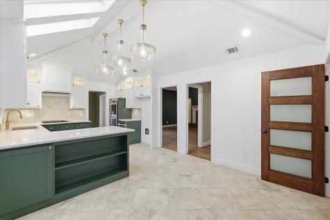 1304 Black Oak Drive Carrollton TX 75007