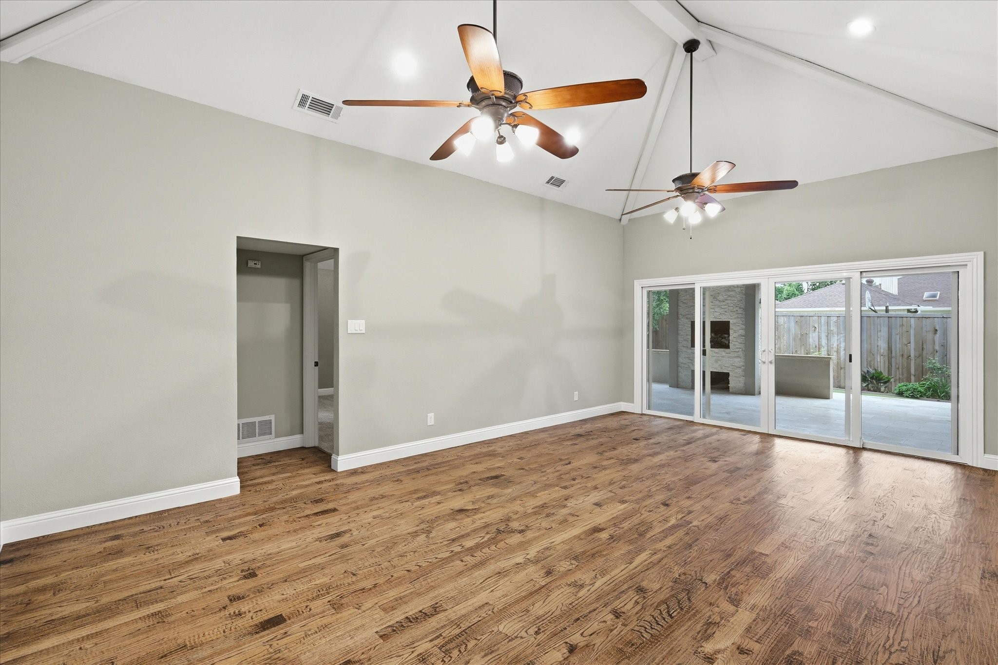 1304 Black Oak Drive Carrollton TX 75007