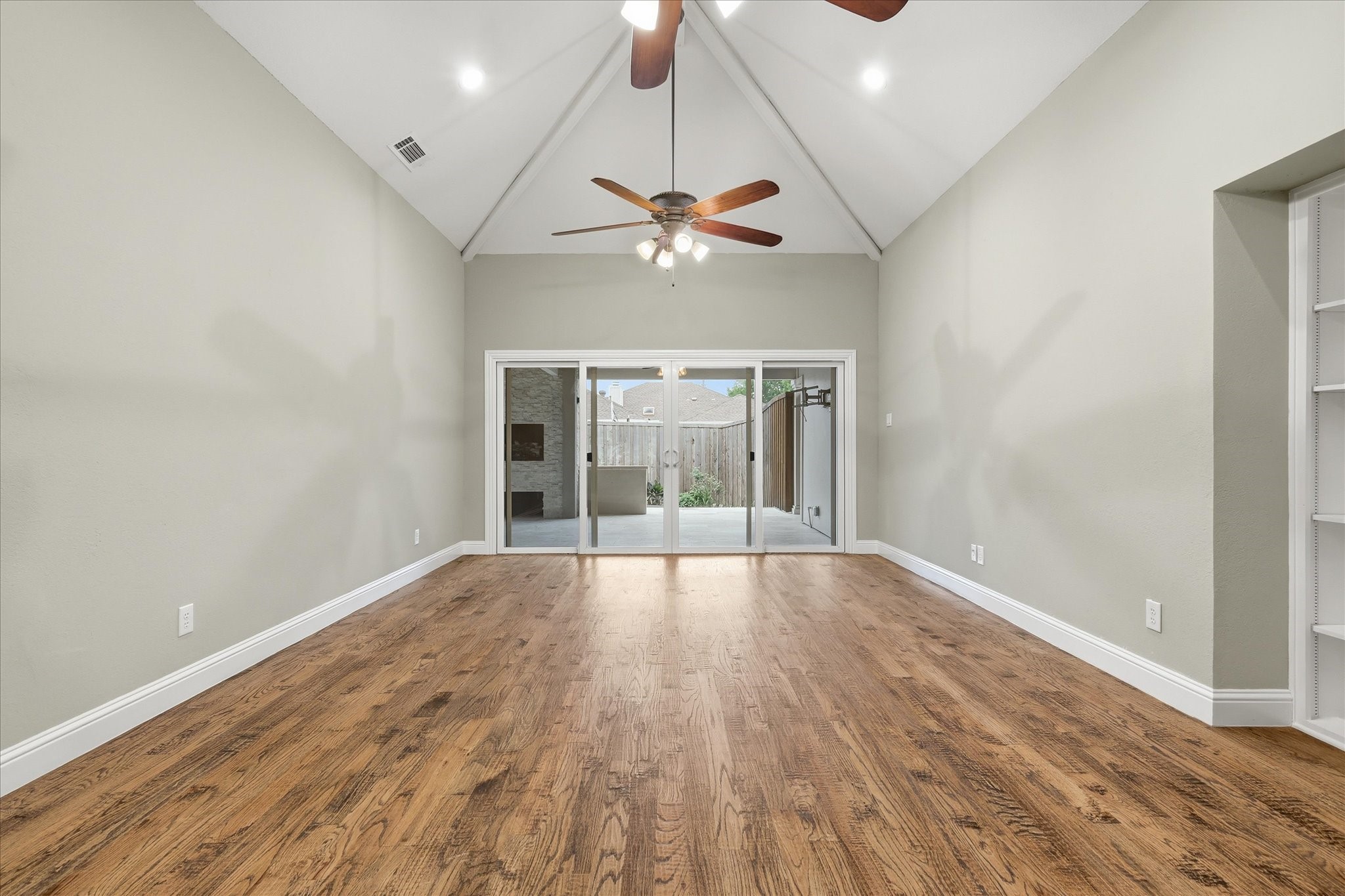 1304 Black Oak Drive Carrollton TX 75007