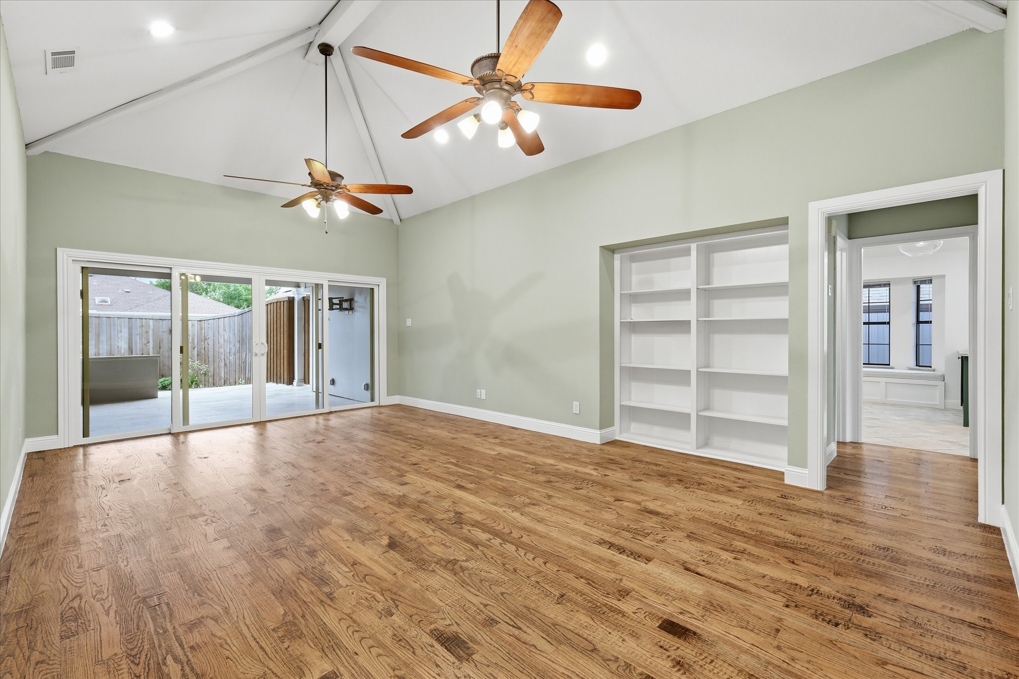 1304 Black Oak Drive Carrollton TX 75007