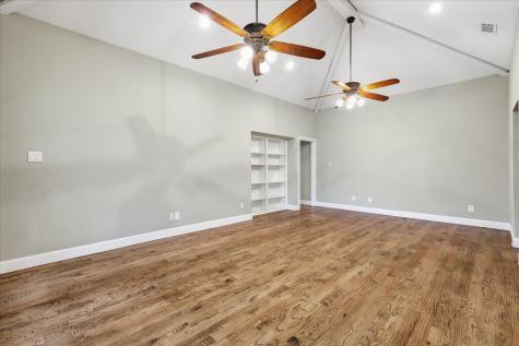 1304 Black Oak Drive Carrollton TX 75007