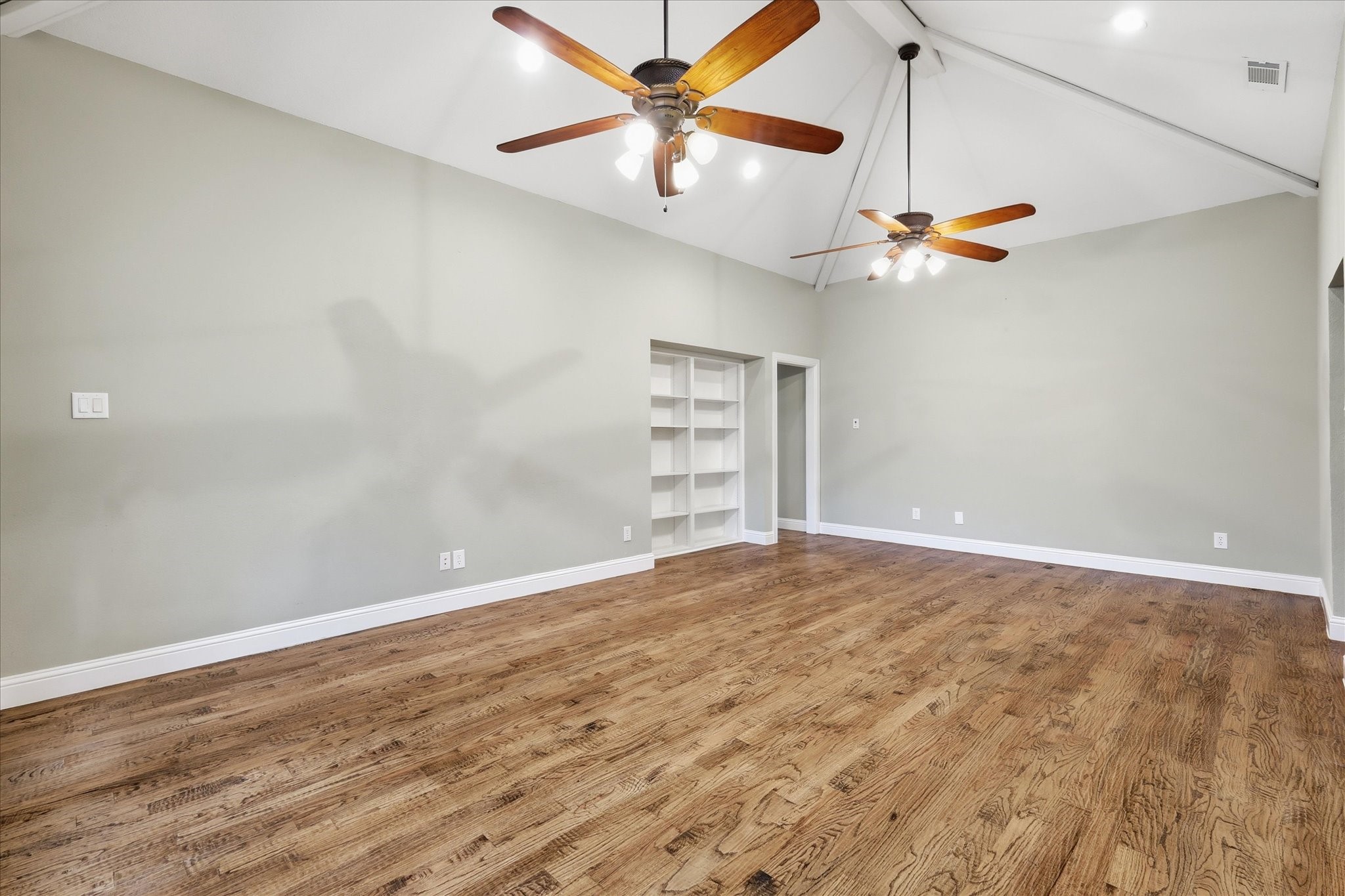 1304 Black Oak Drive Carrollton TX 75007