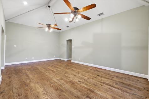 1304 Black Oak Drive Carrollton TX 75007