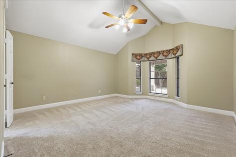 1304 Black Oak Drive Carrollton TX 75007