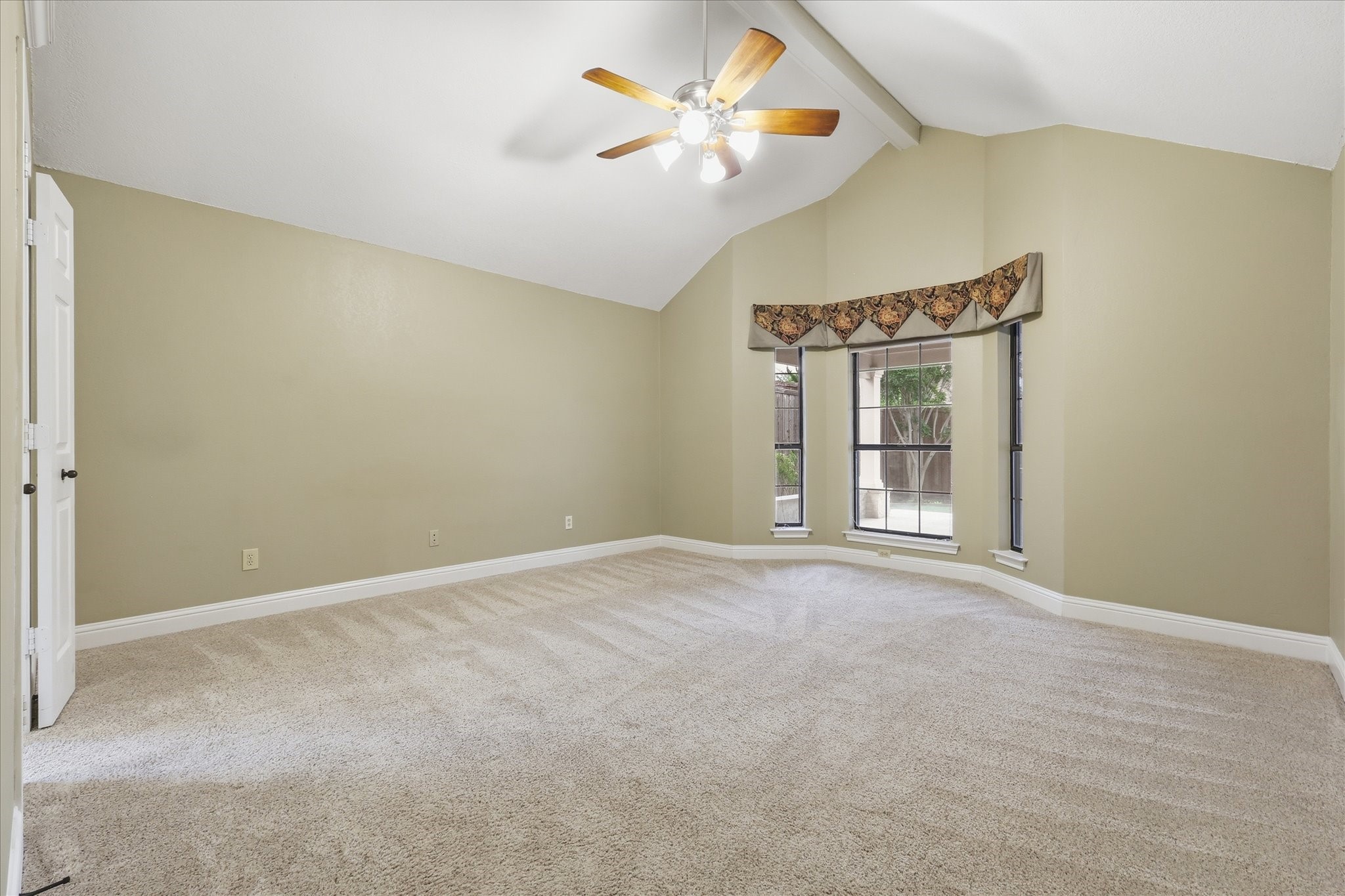 1304 Black Oak Drive Carrollton TX 75007