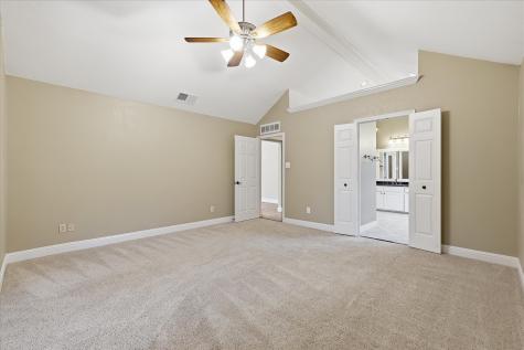 1304 Black Oak Drive Carrollton TX 75007
