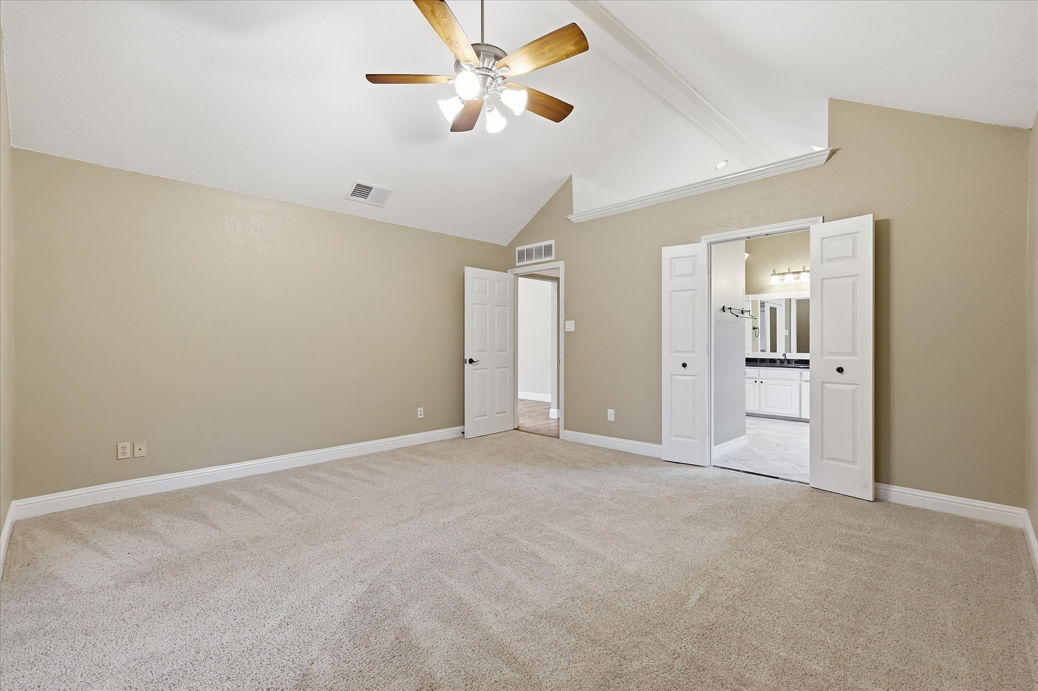 1304 Black Oak Drive Carrollton TX 75007