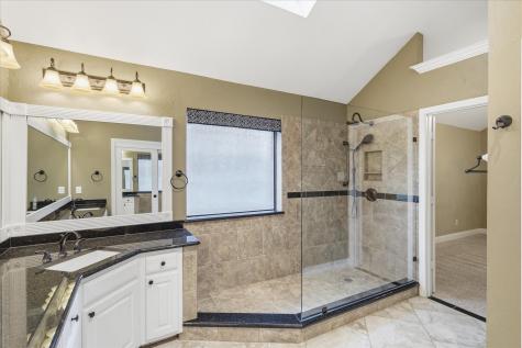 1304 Black Oak Drive Carrollton TX 75007