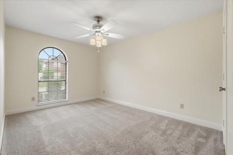 1304 Black Oak Drive Carrollton TX 75007