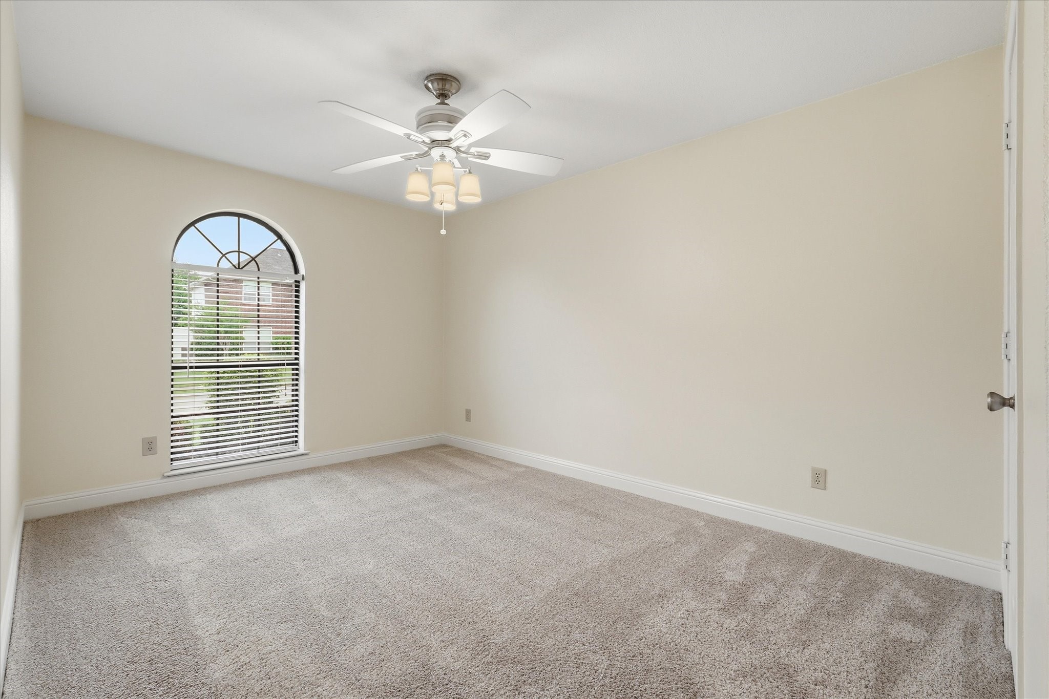 1304 Black Oak Drive Carrollton TX 75007